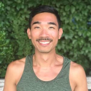 Meet your Posher, Nim